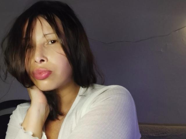 Lalala69 - Live sex cam - 30680519
