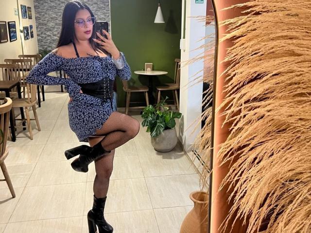 GabyJoy - Live sexe cam - 30691952