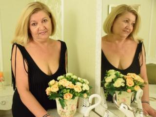 MaryForU - Live porn & sex cam - 3070273