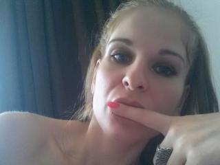 CamelaKiss - Live sexe cam - 3070313