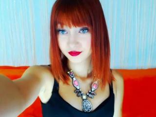 AlannaR - Sexe cam en vivo - 3073573