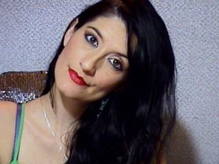 BeatrixCharm - Live sex cam - 3075853