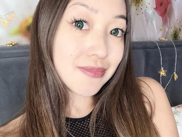 RenyLime - Live porn &amp; sex cam - 30828947
