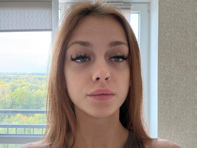 MarisolRothery - Live porn &amp; sex cam - 30843143