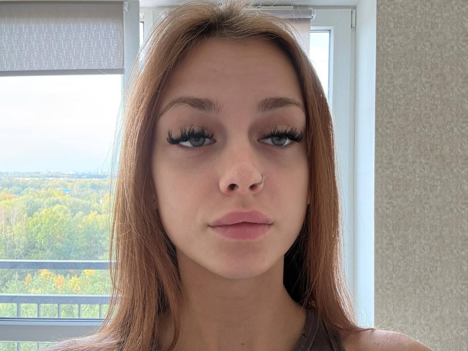 MarisolRothery - Live porn &amp; sex cam - 30843143