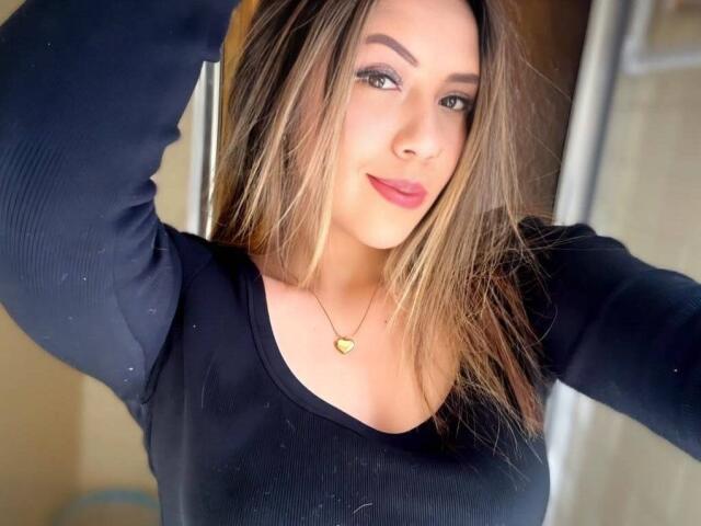 EmilyDurand - Live porn &amp; sex cam - 30859568