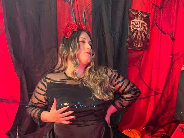 BeccaSwan - Live porn &amp; sex cam - 30860531