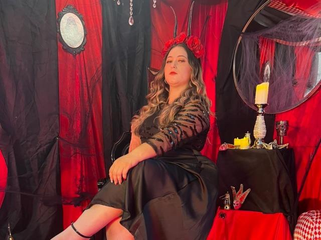 BeccaSwan - Live porn &amp; sex cam - 30860543