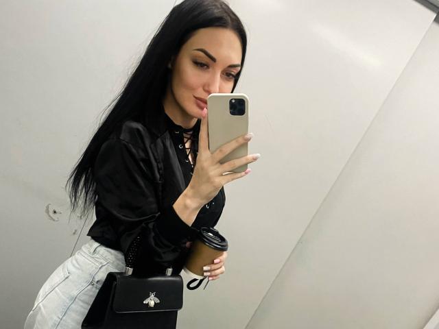 Xioni - Live sexe cam - 30864431