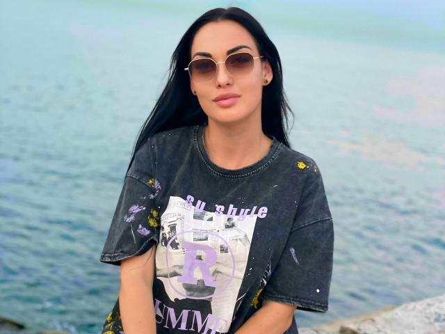 Xioni - Live sexe cam - 30864479