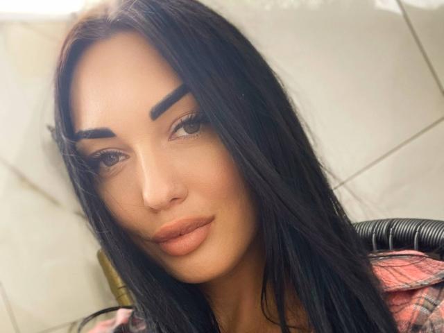 Xioni - Sexe cam en vivo - 30864482
