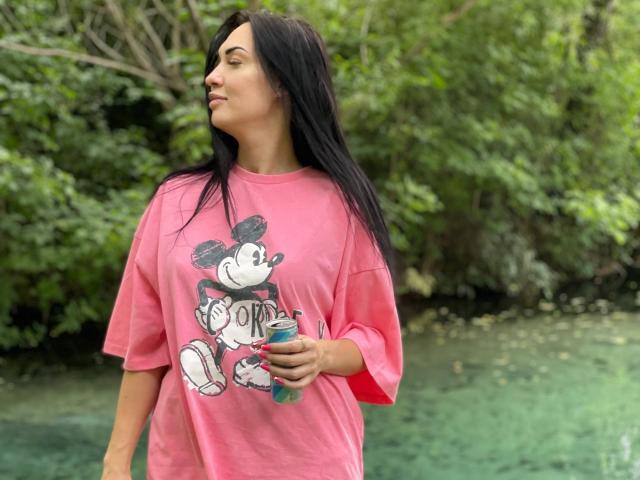 Xioni - Live sexe cam - 30864497