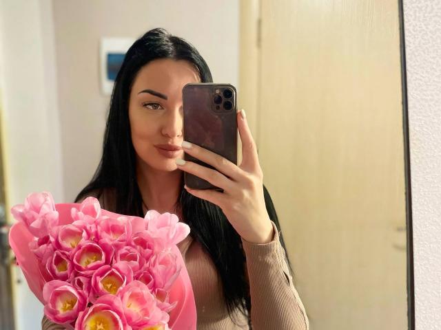 Xioni - Live sexe cam - 30864500