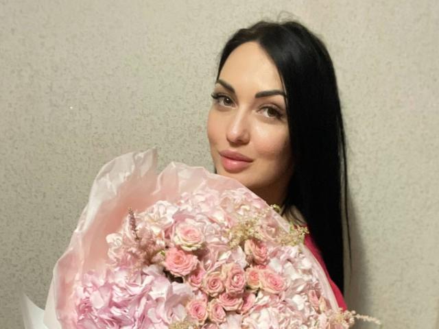 Xioni - Sexe cam en vivo - 30864506
