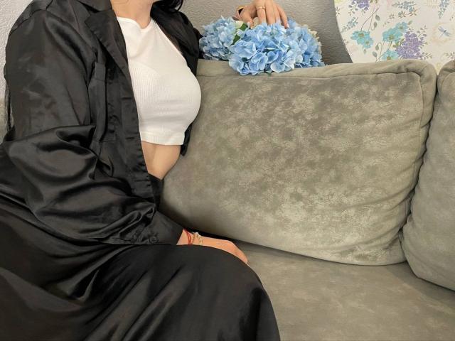 Xioni - Sexe cam en vivo - 30864518