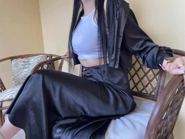 Xioni - Live sexe cam - 30864539