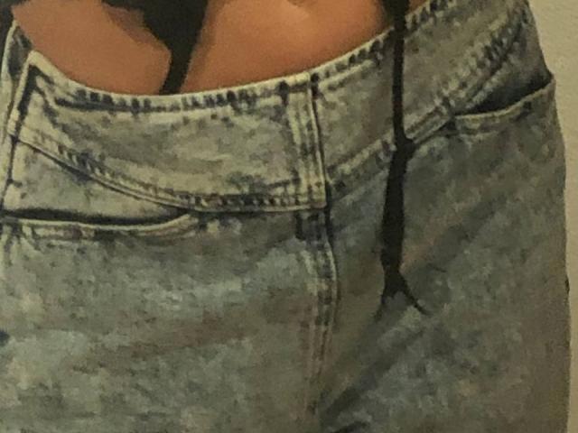 HotCaramelsTrio - Live porn &amp; sex cam - 30865487