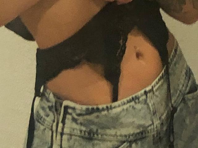 HotCaramelsTrio - Sexe cam en vivo - 30865496