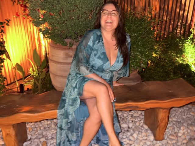 BadAngel - Live porn &amp; sex cam - 30865745