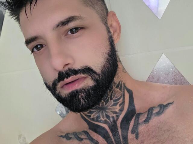 TommyDum - Live porn &amp; sex cam - 30867158