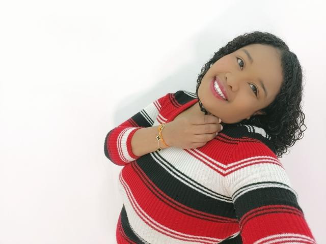 Shehyla - 라이브 포르노 &amp; 섹스 캠 - 30869573