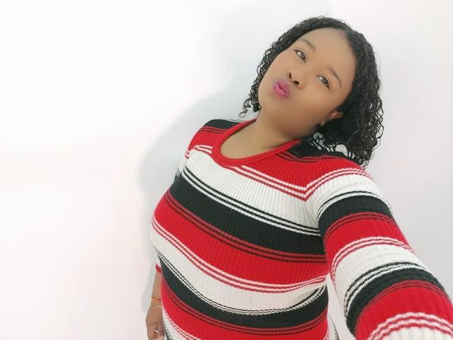 Shehyla - 라이브 포르노 &amp; 섹스 캠 - 30869591