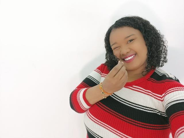 Shehyla - Live porn &amp; sex cam - 30869600
