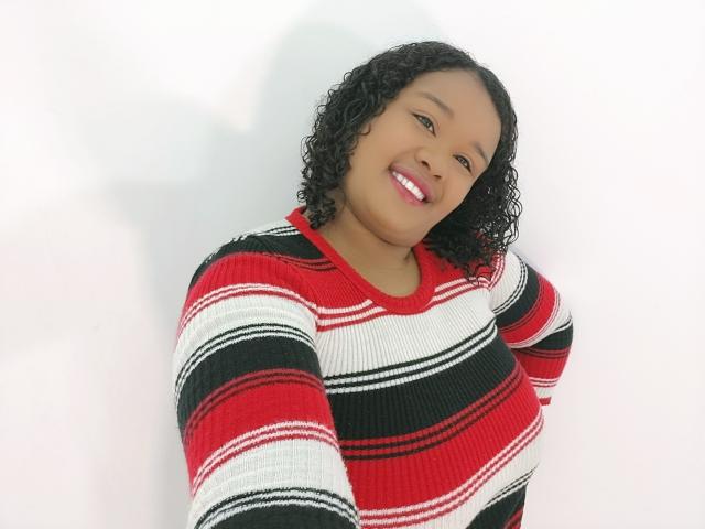 Shehyla - Live porn &amp; sex cam - 30869609