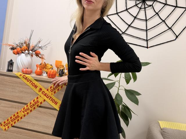 Rorria - Live porn &amp; sex cam - 30874856