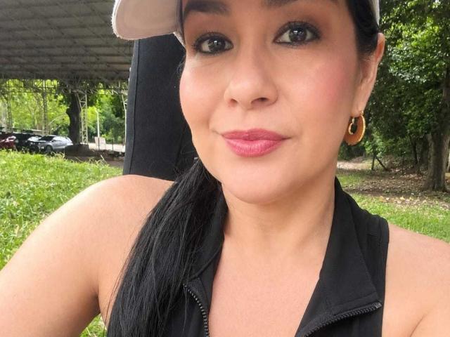 TamaraFoxy - Live porn &amp; sex cam - 30875723