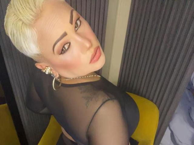 GianellaCox - Live porn &amp; sex cam - 30876110