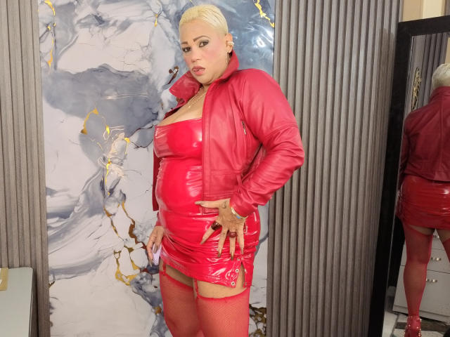 GianellaCox - Live porn &amp; sex cam - 30876635