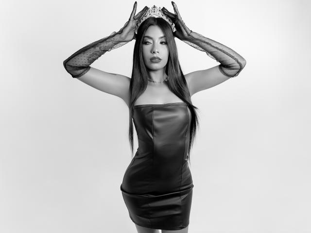 AlissonRossi - 라이브 포르노 &amp; 섹스 캠 - 30877217
