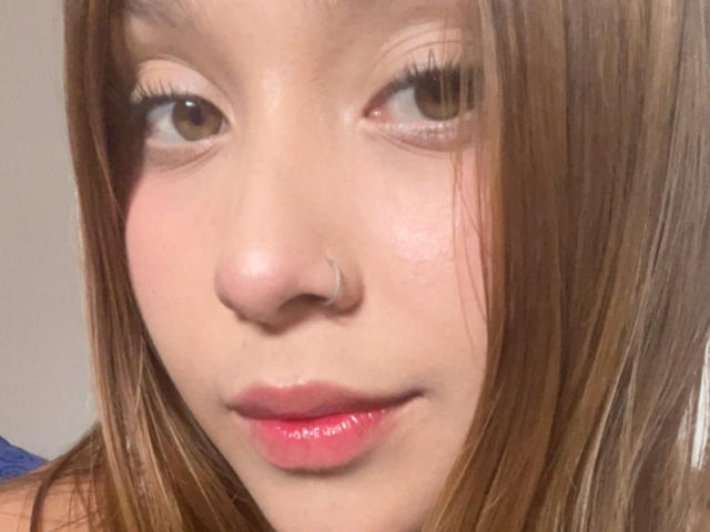 HeraJuno - Live porn &amp; sex cam - 30877355