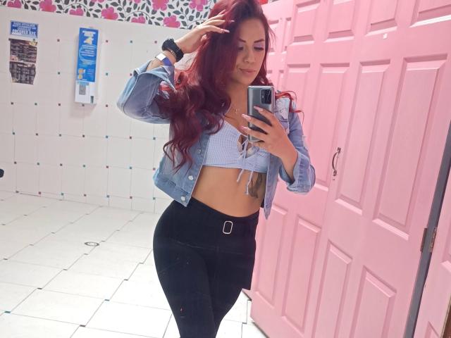 EmilyDurand - Live porn &amp; sex cam - 30878435
