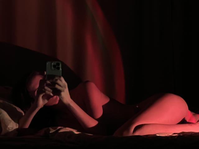 Valnes - Live porn &amp; sex cam - 30881081