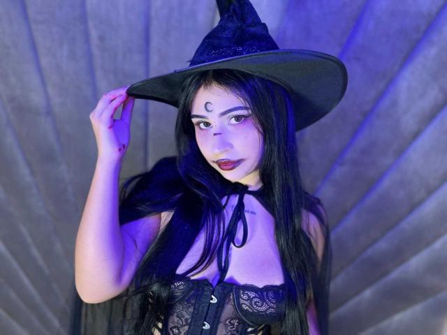 HannahBecker - Sexe cam en vivo - 30883253