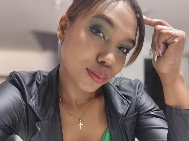 AntonellaVargas - Sexe cam en vivo - 30883466