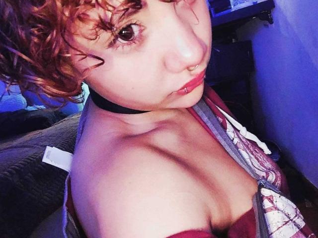 HumidHorny - Camera khiêu dâm &amp; quyến rũ trực tiếp - 30884567
