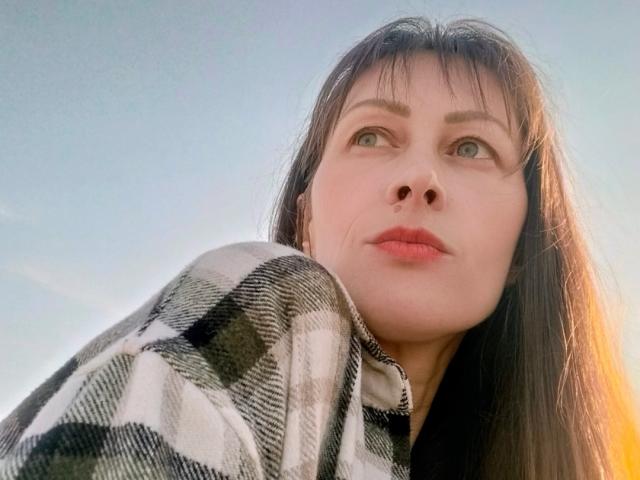 MiraMixi - Live porn &amp; sex cam - 30894929