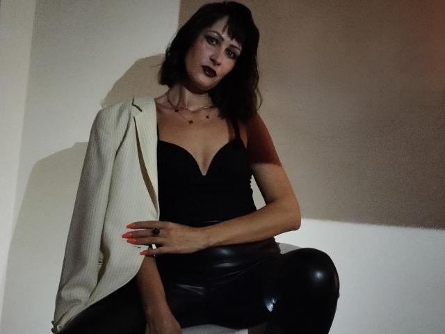 MiraMixi - Sexe cam en vivo - 30895064