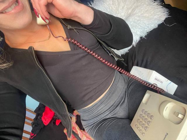 RossSofiia - Sexe cam en vivo - 30895982