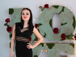 SentimentalMood - Live sex cam - 3089703