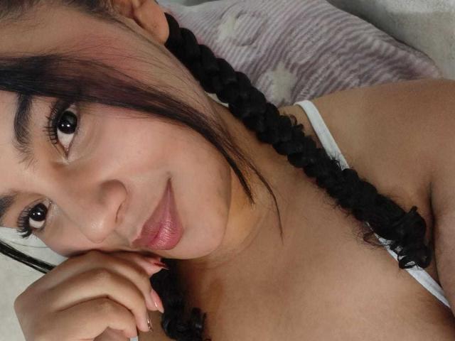 VickyCassel - Live porn &amp; sex cam - 30901502