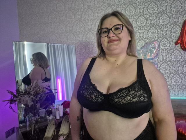 RadaRori - Live porn &amp; sex cam - 30902345