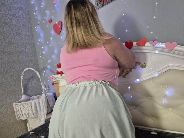 RadaRori - Live porn &amp; sex cam - 30902357