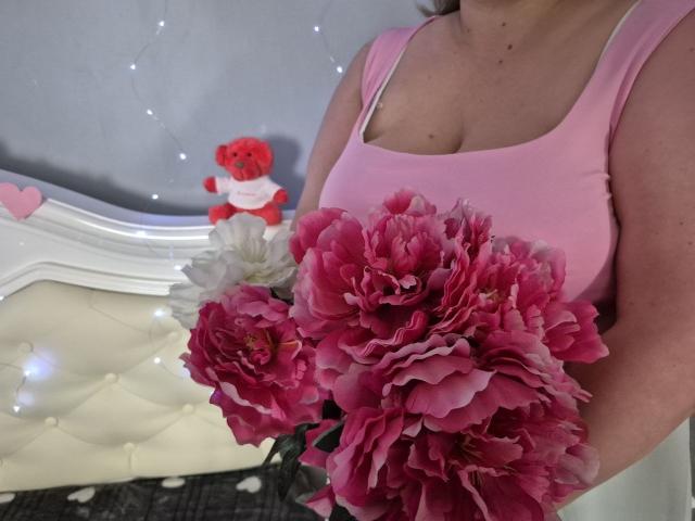 RadaRori - Live porn &amp; sex cam - 30902372