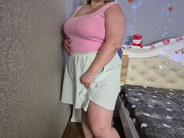 RadaRori - Live porn &amp; sex cam - 30902381