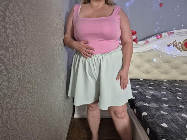 RadaRori - Live porn &amp; sex cam - 30902408