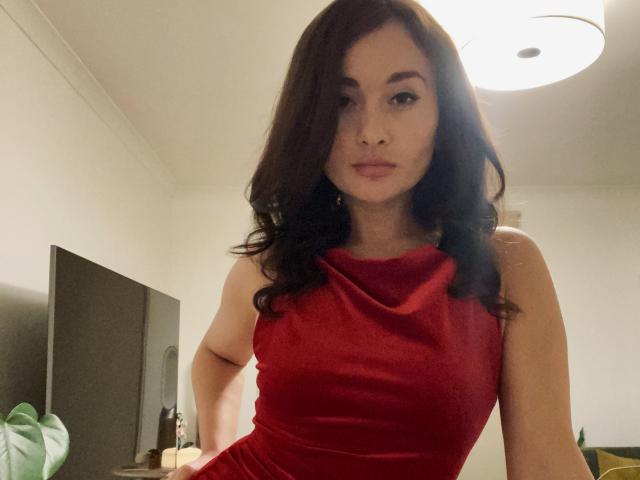 Dionisia - Live porn &amp; sex cam - 30903365